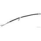 Bromsslang HERTH+BUSS JAKOPARTS J3700394