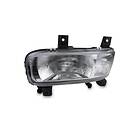 Hella Volkswagen Strålkastare hger halogen 1LE 247 013081