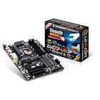 Gigabyte GA-Z68XP-UD3P
