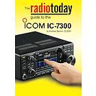 The Radio Today guide to the Icom IC-7300