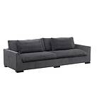 Venture Design Durham Sofa (2-sits)