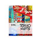 Tokyo Nights