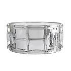 Ludwig LM402 Supra-Phonic Snare 14"x6.5"