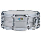 Ludwig Acrolite Snare 14"x5"