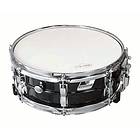 Ludwig Acrolite Snare 14"x6.5"