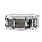 Ludwig Black Beauty Snare 14"x5"