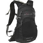 Dakine Amp 12L