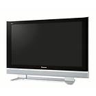 Panasonic Viera TH-37PA60