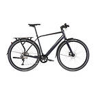 Orbea Vibe H30 EQ 2023 (Elcykel)