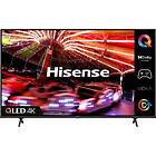 Hisense 70E7HQ 70" 4K Ultra HD QLED Smart TV