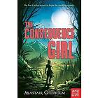 The Consequence Girl