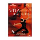 Vita Nätter (DVD)