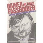 Fassbinder: Plays