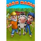 Farm Mania (PC)