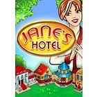Jane's Hotel (PC)