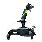 Logitech Cyborg F.L.Y. 9 (Xbox360)