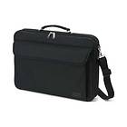 Dicota Base XX Universal Notebook Case 12.1"