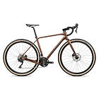 Orbea Terra H40 2023