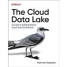 The Cloud Data Lake: A Guide to Building Robust Cloud Data Architecture