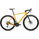 Orbea Terra H30 2023