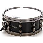 Tama Standard Starclassic Maple Snare 14"x5.5"