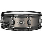 Tama Standard Metalworks Snare 12"x4"