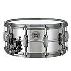 Tama Signature Charlie Benante Snare 14"x6.4"