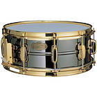 Tama Signature Simon Phillips "The Gladiator" Snare 14"x5.5"