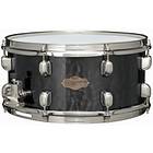 Tama Signature Simon Phillips "The Monarch" Snare 14"x6.5"