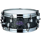 Tama Signature Mike Portnoy "Melody Master" Snare 12"x5"