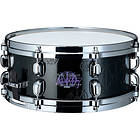 Tama Signature Mike Portnoy "Melody Master" Snare 14"x5.5"