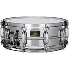 Tama Signature Stewart Copeland Snare 14"x5"