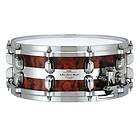 Tama Signature Brian Frasier-Moore Snare 14"x5.5"