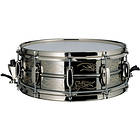 Tama Signature Kenny Aronoff "Trackmaster" Snare 14"x5"