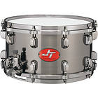 Tama Signature John Tempesta Snare 14"x7"