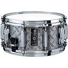 Tama Signature Lars Ulrich Snare 14"x6.5"