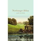 Collector's Library: Northanger Abbey: Jane Austen