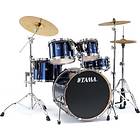 Tama Superstar Hyper-Drive SK52HXZBNS