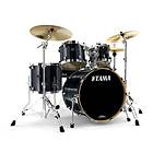 Tama Starclassic Performer B/B EFX PX52S