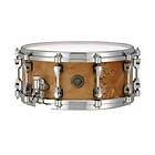 Tama Starphonic Maple Snare 14"x6"