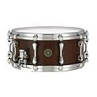 Tama Starphonic Bubinga Snare 14"x6"