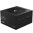 Gigabyte UD850GM PCIE 5.0 rev. 2.0 Power Supply 850W