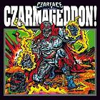 Czarface - Czarmegeddon LP