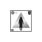Clipping - Splendor And Misery LP