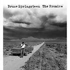 Bruce Springsteen The Promise LP