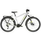 Haibike Trekking 6 High 2023 (Electric)