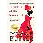 Parable of the Sower: 1