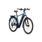 Cube Kathmandu Hybrid ONE 750 2023 (Vélo Electrique)