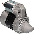 HC-Cargo Startmotor HC-Cargo 111931