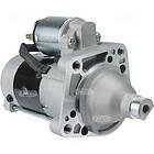 HC-Cargo Startmotor 113977